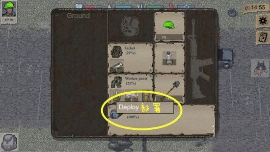 0.13