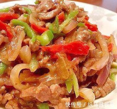 好吃到舔盘的几道家常菜,色香味俱全,香而不腻,美味简单又营养 网络真钱捕鱼