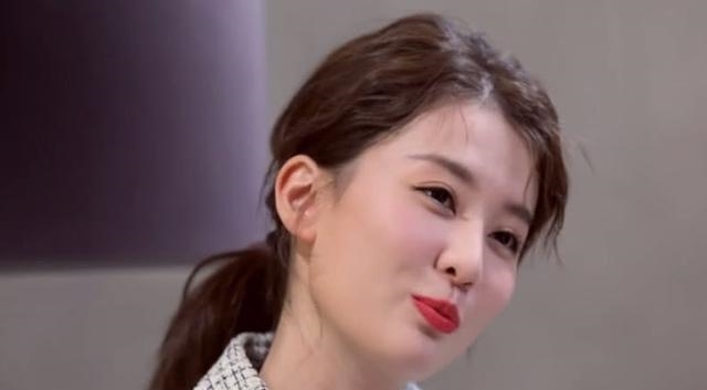 我和我的经纪人: 乔欣直言, 我们敢说你们敢播吗