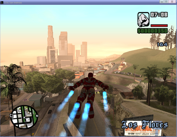 您好,我想下载侠盗猎车手圣安地列斯中文版的