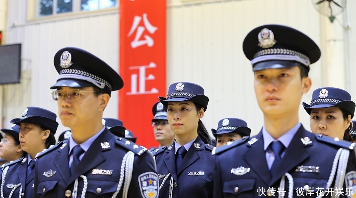 电话卡丢了怎么办