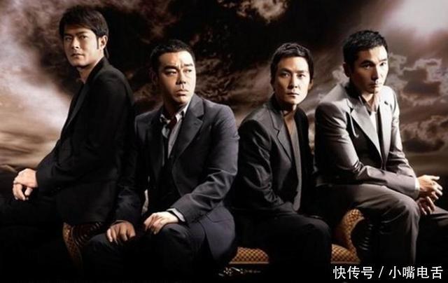 香港经典电影免费在线看 t01055b1d1f60c269a0.jpg?size=640x404