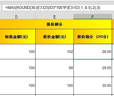 点击图片查看详情 什么是几何图形_什么是几何平均数