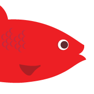 红色鲱鱼