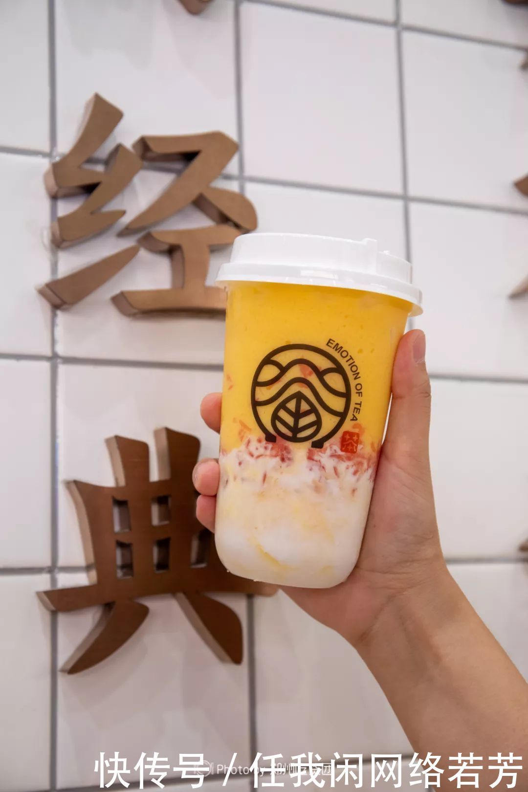 t0105efd8d86a50c91e.jpg?size=1080x1620