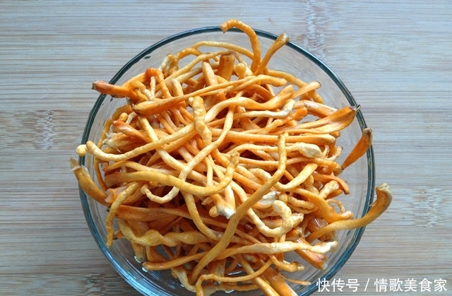 夏天,凉拌菜受欢迎,这两种食材一起搭配,营养开胃,清脆爽口 巴黎人赌场