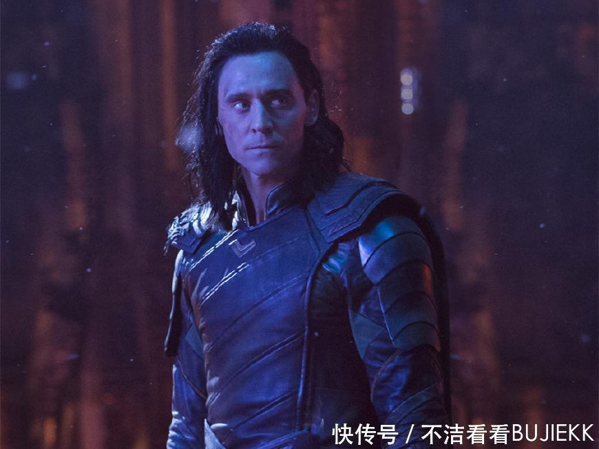 《复联3》4月19日上海迪士尼中国首映,红毯阵