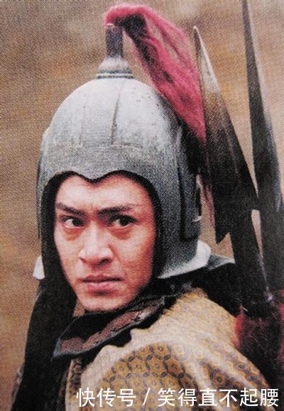 98版水浒传演员现状潘金莲颜值不再,武松越来