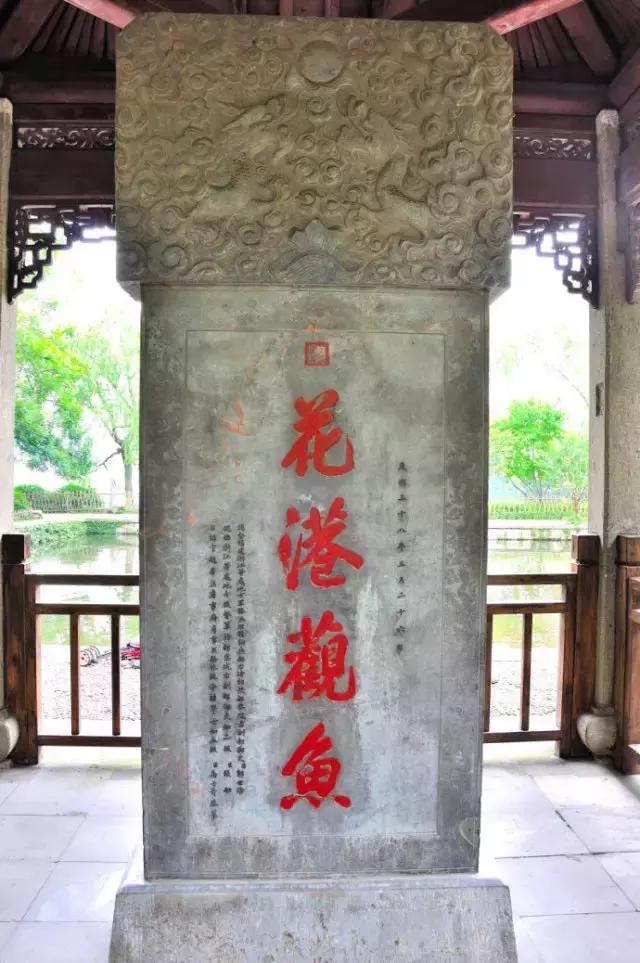 在古代,写错字竟然也是一种文化