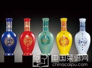 泡酒用什么酒?这样泡制药酒喝了才养生