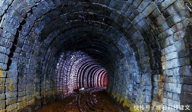 私营和民营的区别