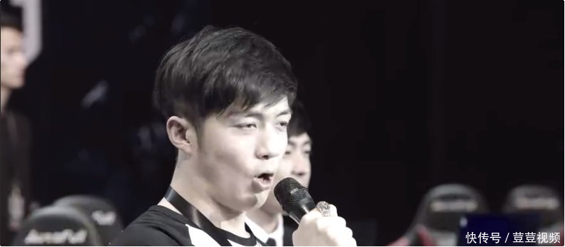 亲爱的热爱的:王浩究竟有多渣?连女儿的名字他都用在算计上 bwin必赢亚洲官方网站