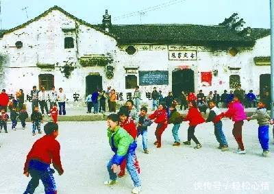 身份证1971-1990年的,再忙也要看一下!