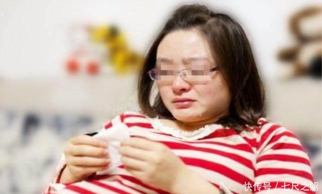 孕期此几个月,被称为胎儿畸形的高峰期,孕妈