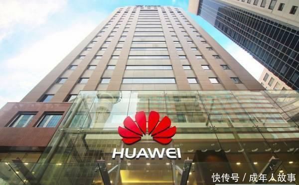 街道办事处查询