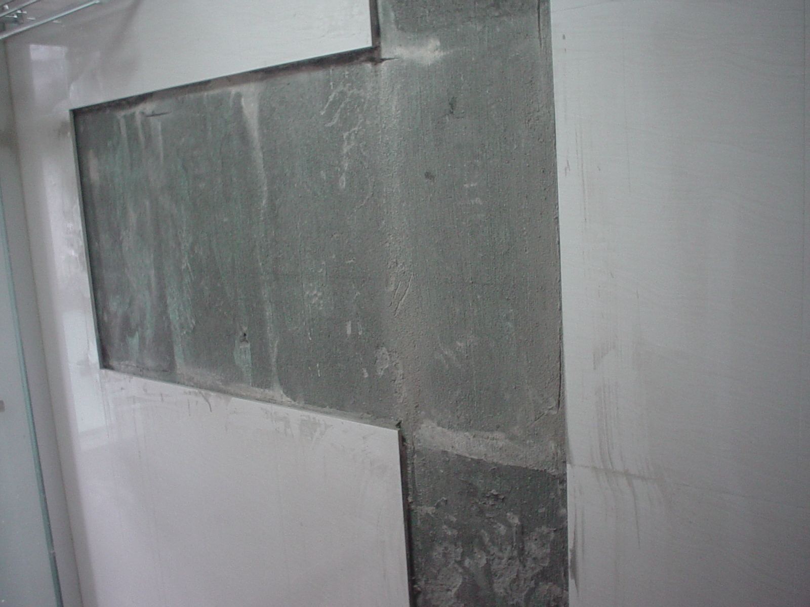 外墙贴什么瓷砖才牢固 t0106c1120cf63f3b1e.jpg?size=1600x1200