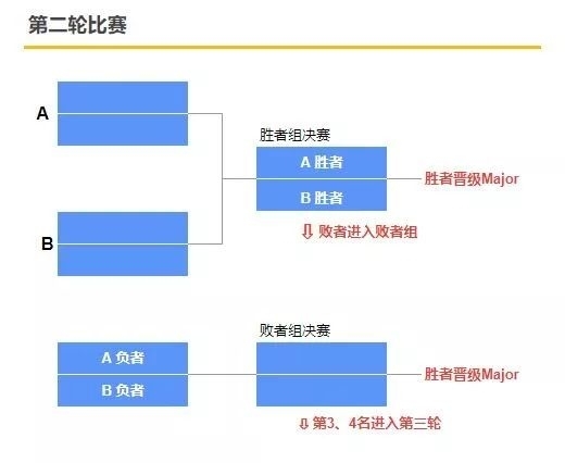 t0106d873ffdccb83fa.jpg?size=520x426