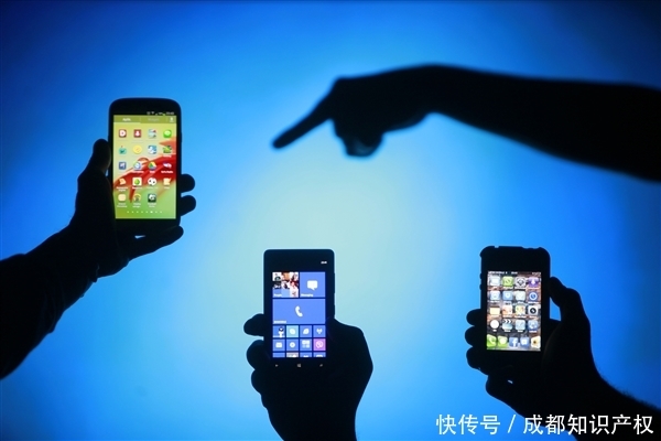 注册商标,取对名字很重要