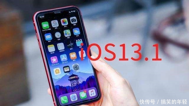 t0106f0ec8859bcb85c.jpg?size=640x360