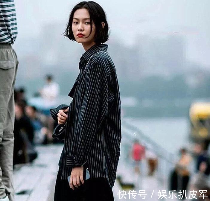 美版杂志分享亚裔模特照惹争议,这是刻意歧视