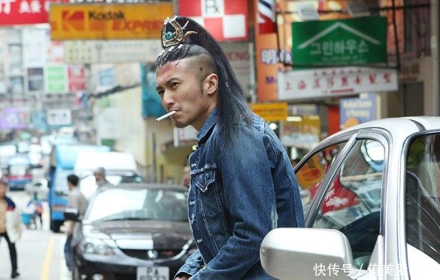 吴尊骏马头难驾驭胡歌帅翻,雷佳音蠢哭,最惊