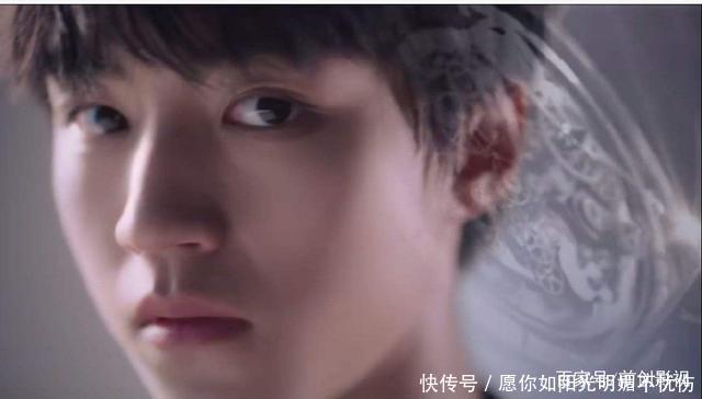 《高能少年团》发表致歉声明,网友凭什么被流量明星牵着走