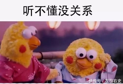 分期付款一期是多久