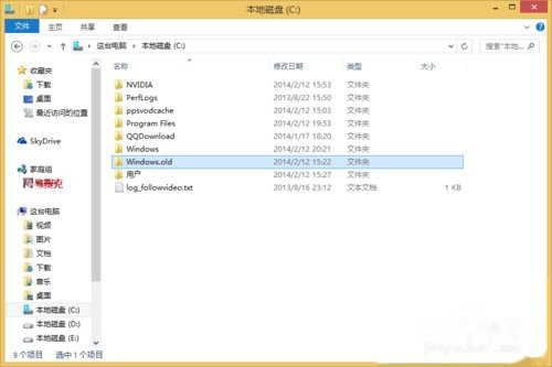 t01076fddc71a3102fb.jpg