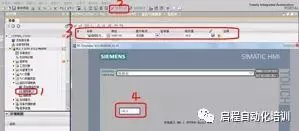 t01077a564f5309dd2c.jpg?size=299x131