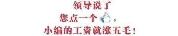 广东这位农民工被彻底耽误了, 认真看他手上的画画工具, 网友: 看