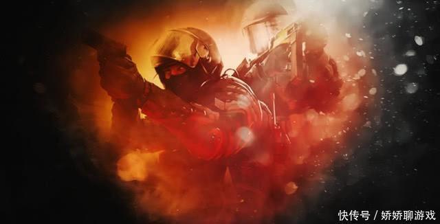 csgo,所有职业哥参数都在这里了,总有一款适合你 通博娛樂