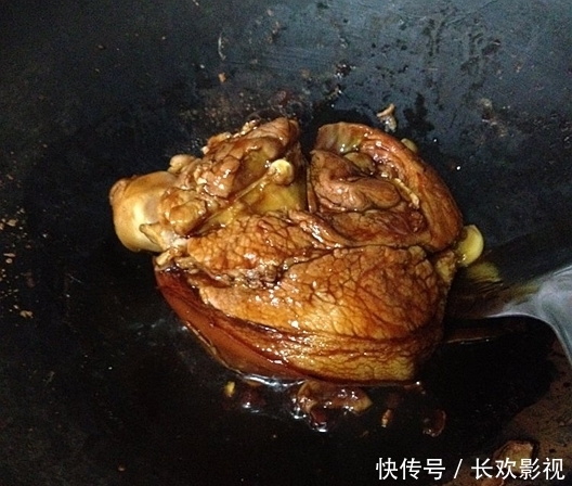 t0107e13bddee9bda6d.jpg