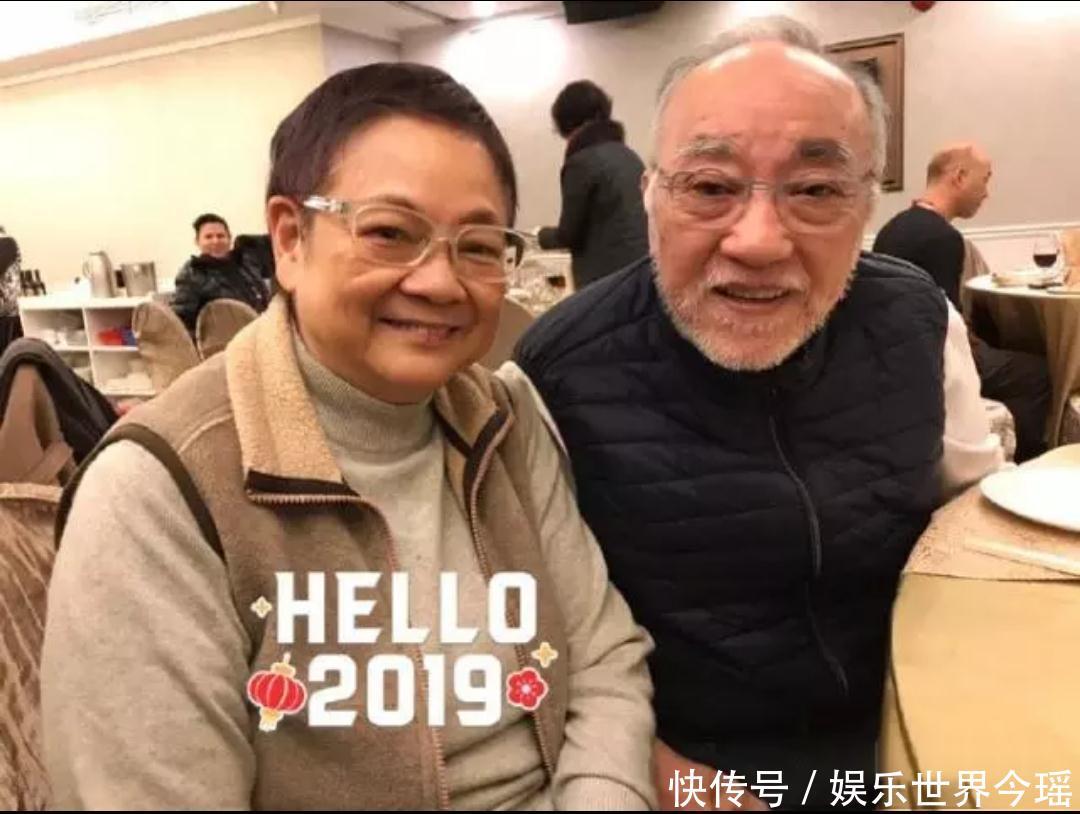 古天乐为卢海鹏垫付20万手术费,后又捐20万救