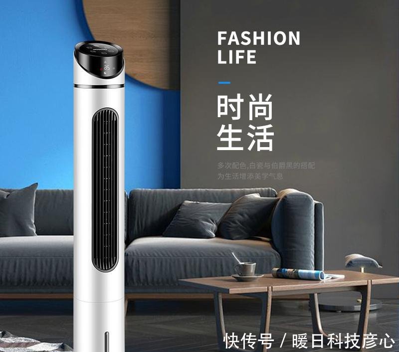 句子名单分类垃圾和海报设计比赛字体公布!晋a句子漫画校园设计图片