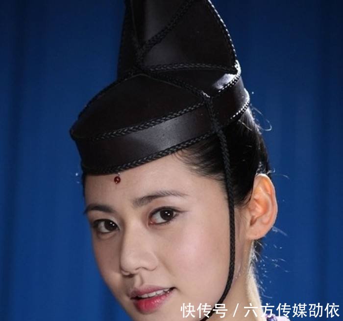 秋瓷炫怀孕吃个苹果,被韩国明星大呼羡慕,韩国