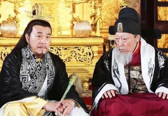 明朝时期,成化年间,巡按御史是什么方面的官职