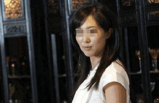 40岁女子怒诉丈夫配不上自己,四婚后再度离异!丈夫:她没人会要