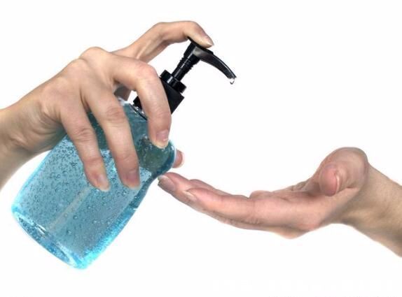 皮肤科医生:不想传染到尖锐湿疣,这3件事趁早