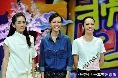 t01081253fc58950fb1.jpg