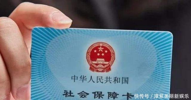 挂靠公司交社保和以灵活就业人员身份缴纳社保