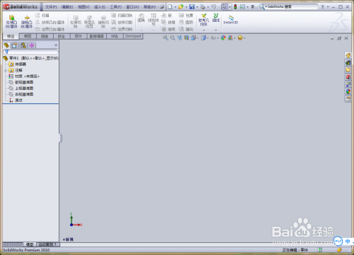 2017年钢结构定额（2017年钢结构定额报价）