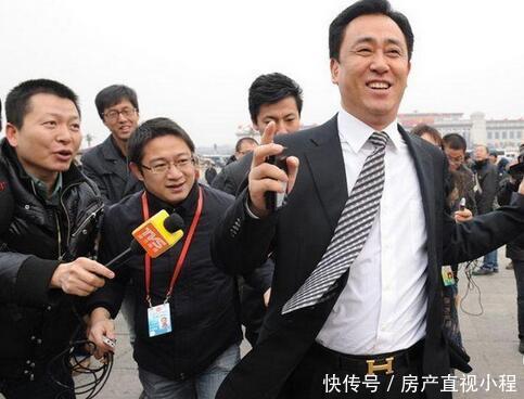 恒大外援为何少见水货?管理秘籍!