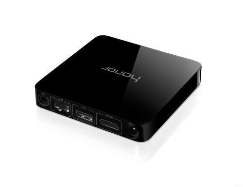 网络机顶盒十大排名:全国名气最响品牌大盘点