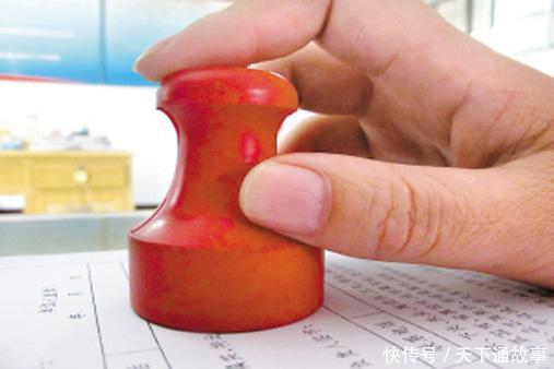 电子银行承兑汇票36个为什么,看完直接收藏了