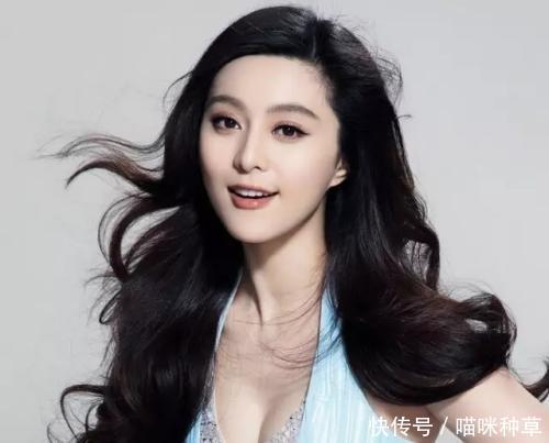明星巨额收入到底有多少,贫穷限制了你的想象