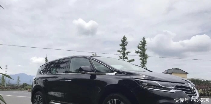 捧不红的“高铁王”,全车异响近0,比GL8更舒适,25万却没人想要 千亿国际娱乐官网