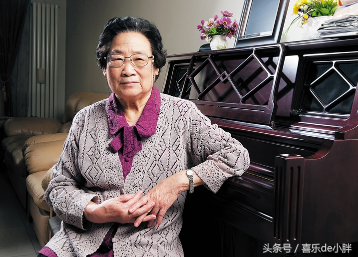 10个为世界作出贡献的华人诺贝尔奖获得者,知