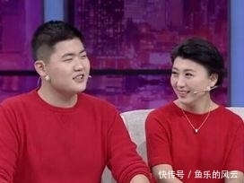 极目新闻报道闫学晶 t0108fc172ea7cde9e3.jpg