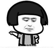 在露脚踝又美又保暖的打底袜是这个冬天不穿秋