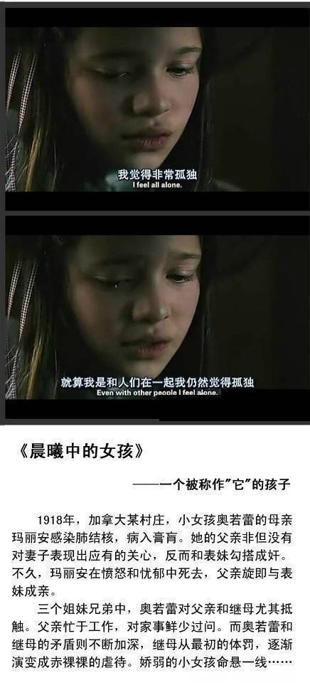 t01091f75e3a91d39b9.jpg